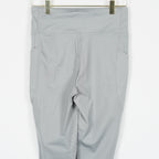 Ridleggings Stella Comfort Halvskodda | 36
