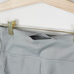 Ridleggings Stella Comfort Halvskodda | 36