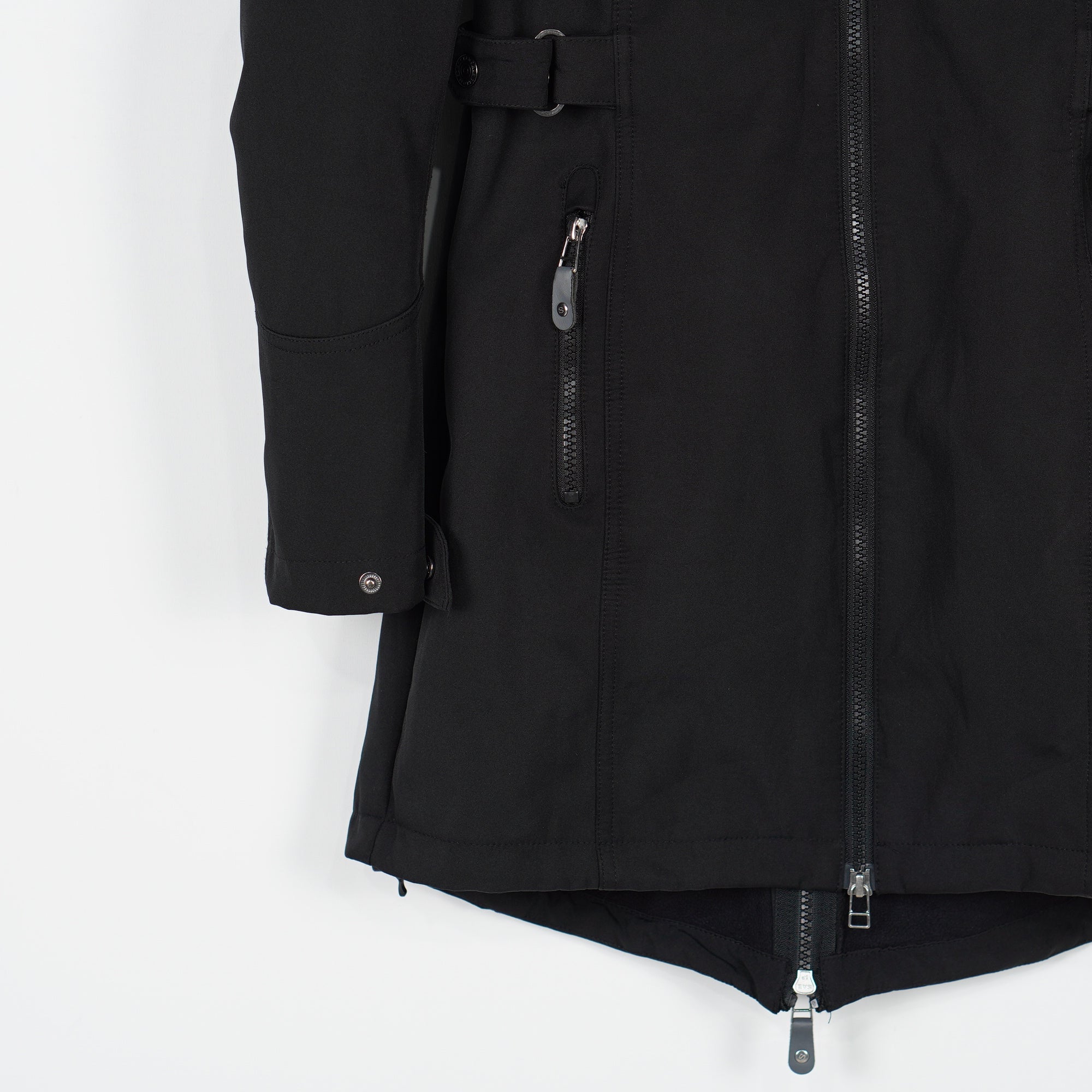 Ridkappa Brendana | 36