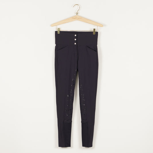 Ridbyxor Helskodda | 36