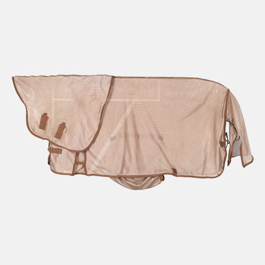 Flugtäcke + Hals | 135