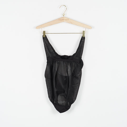 Flughuva Soft Stretch | Cob