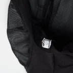 Flughuva Soft Stretch | Cob