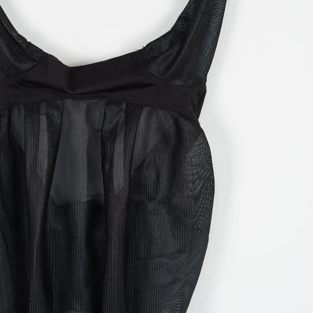 Flughuva Soft Stretch | Cob