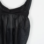 Flughuva Soft Stretch | Cob