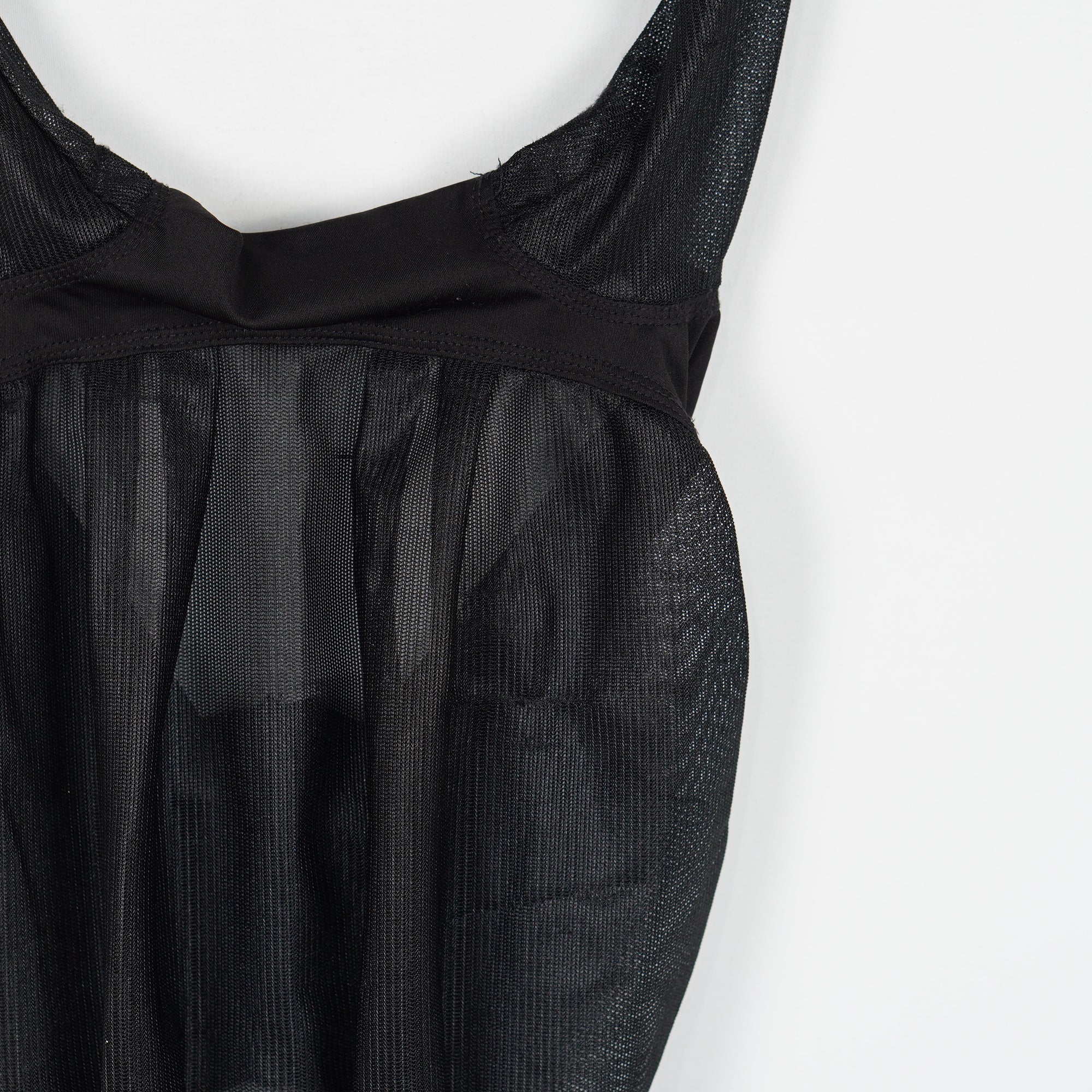 Flughuva Soft Stretch | Cob