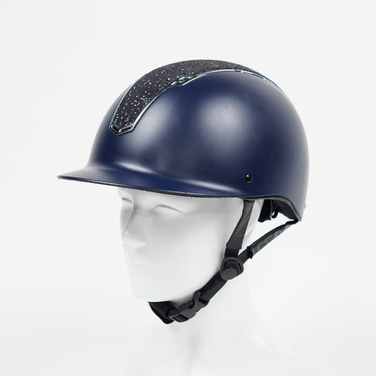 Ridhjälm Philly Sparkle | M-L