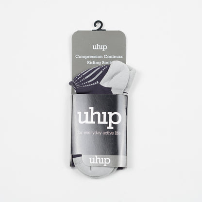 Ridstrumpor Coolmax | 37-39