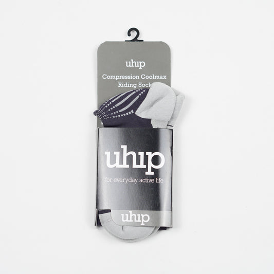 Ridstrumpor Coolmax | 37-39