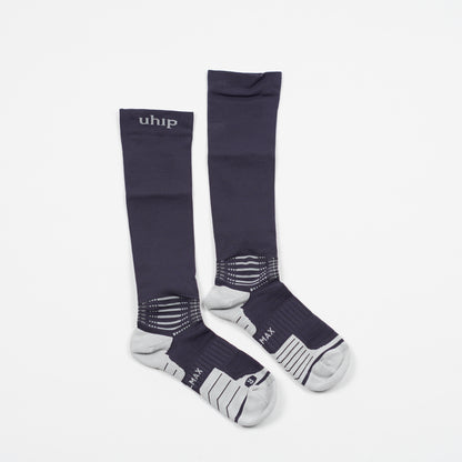 Ridstrumpor Coolmax | 37-39