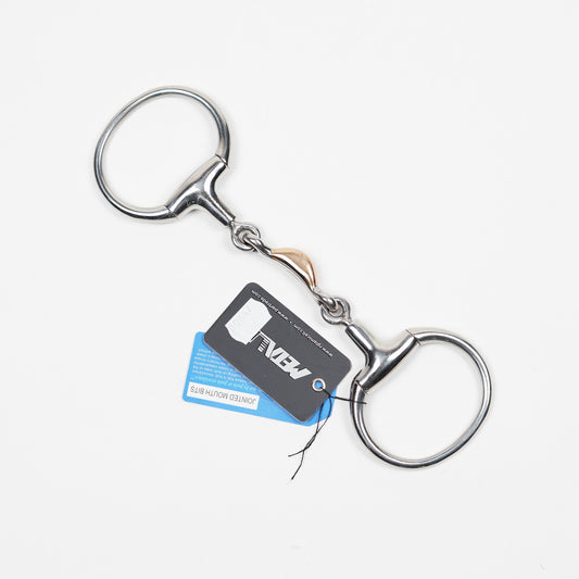 Eggbett 3-delat Droppe | 13