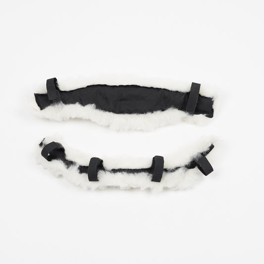 Nos- & nackludd | One size