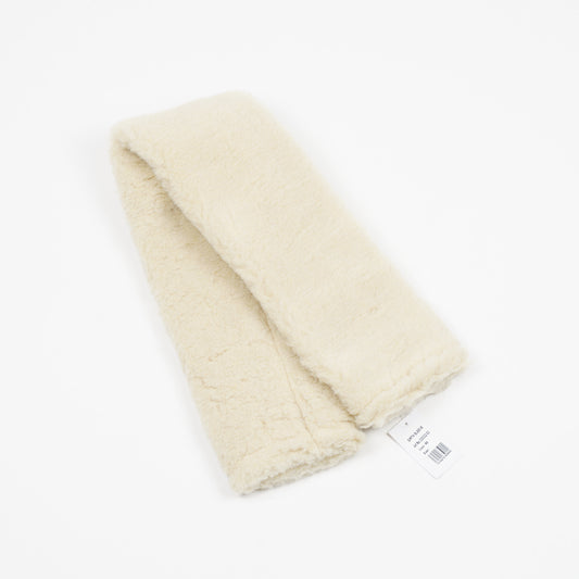 Sadelgjordstunnel | One size