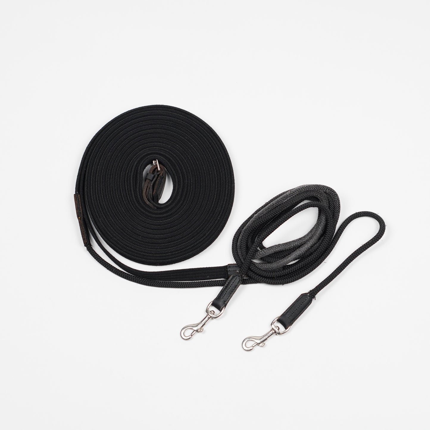 Tömmar Vävribb | One size