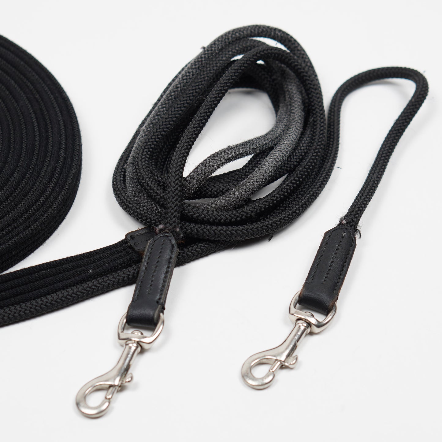 Tömmar Vävribb | One size