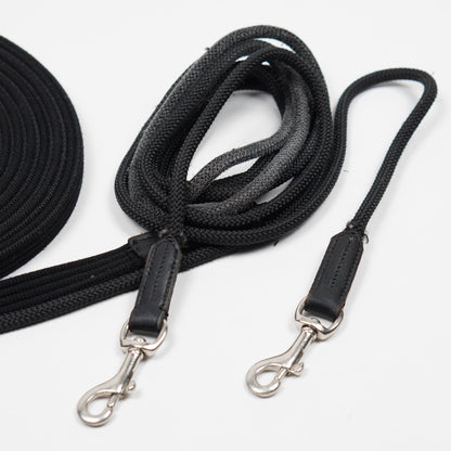 Tömmar Vävribb | One size