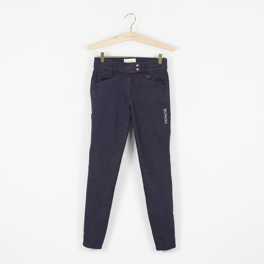 Ridbyxor Helskodda | 38