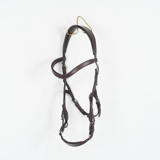 Träns VD Champion | Cob