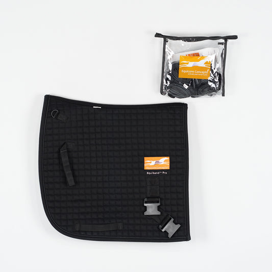 Träningssystem Equiband Pro | Regular