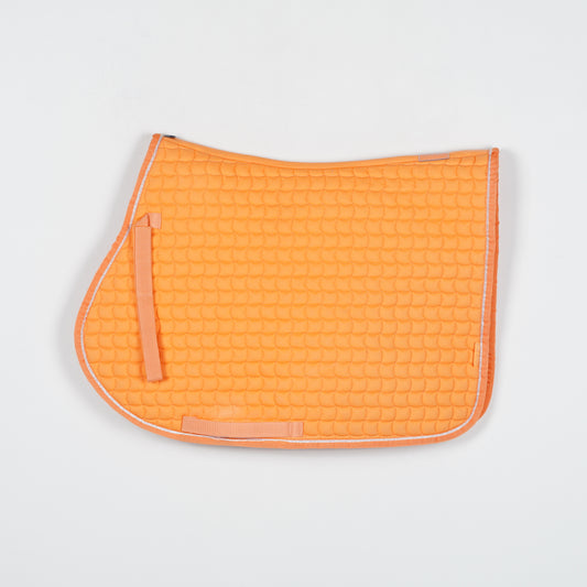 Hoppschabrak Classic | Full