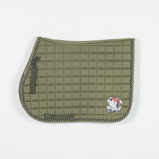 Allroundschabrak Mulle | Full