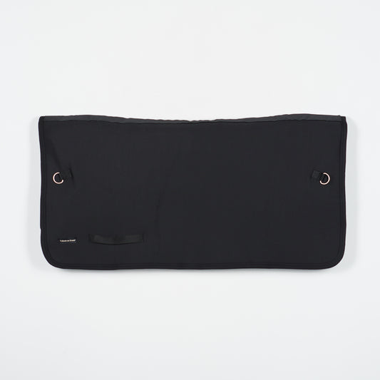 Ryggvärmare | One size