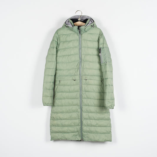 Ridkappa Estelle | S