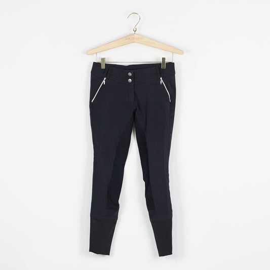 Ridbyxor Helskodda | 40