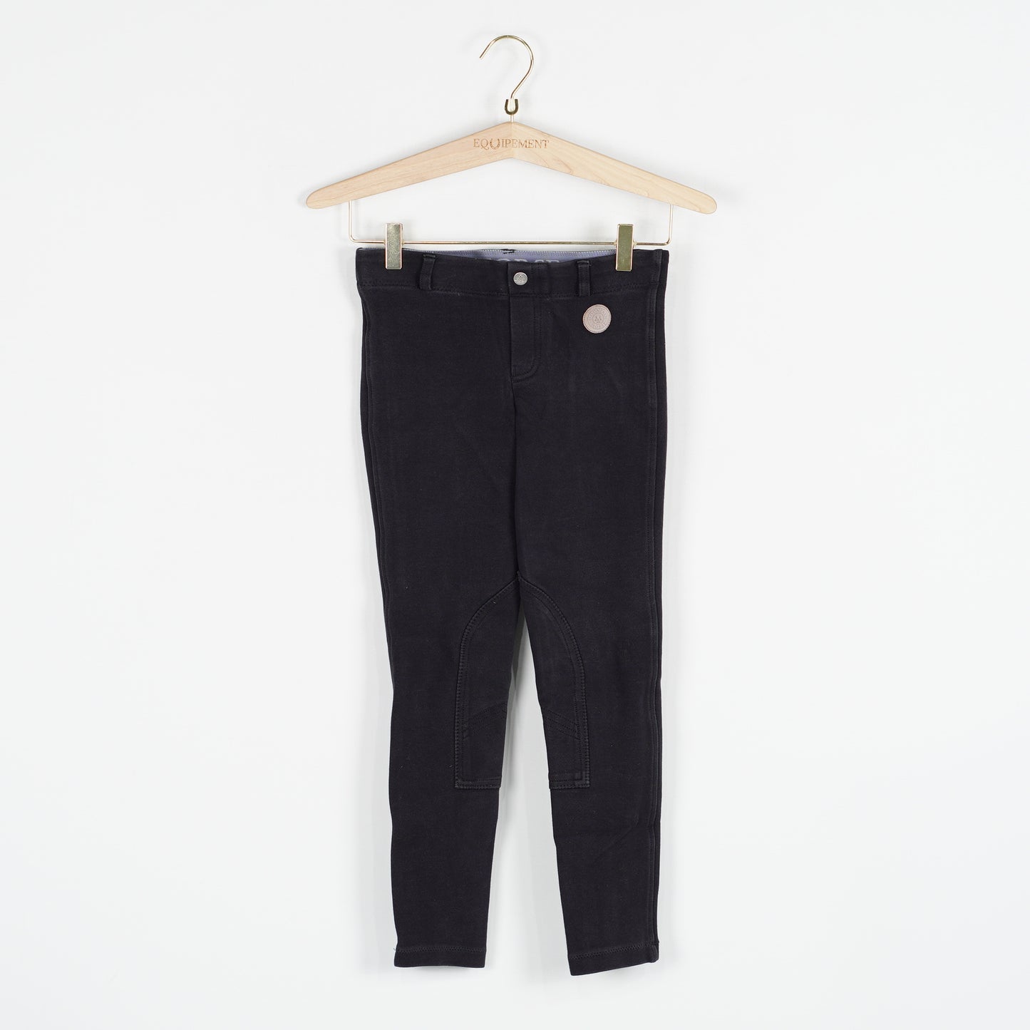 Ridbyxor Oskodda | 150