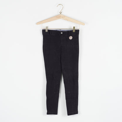 Ridbyxor Oskodda | 150