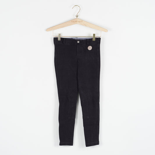 Ridbyxor Oskodda | 150