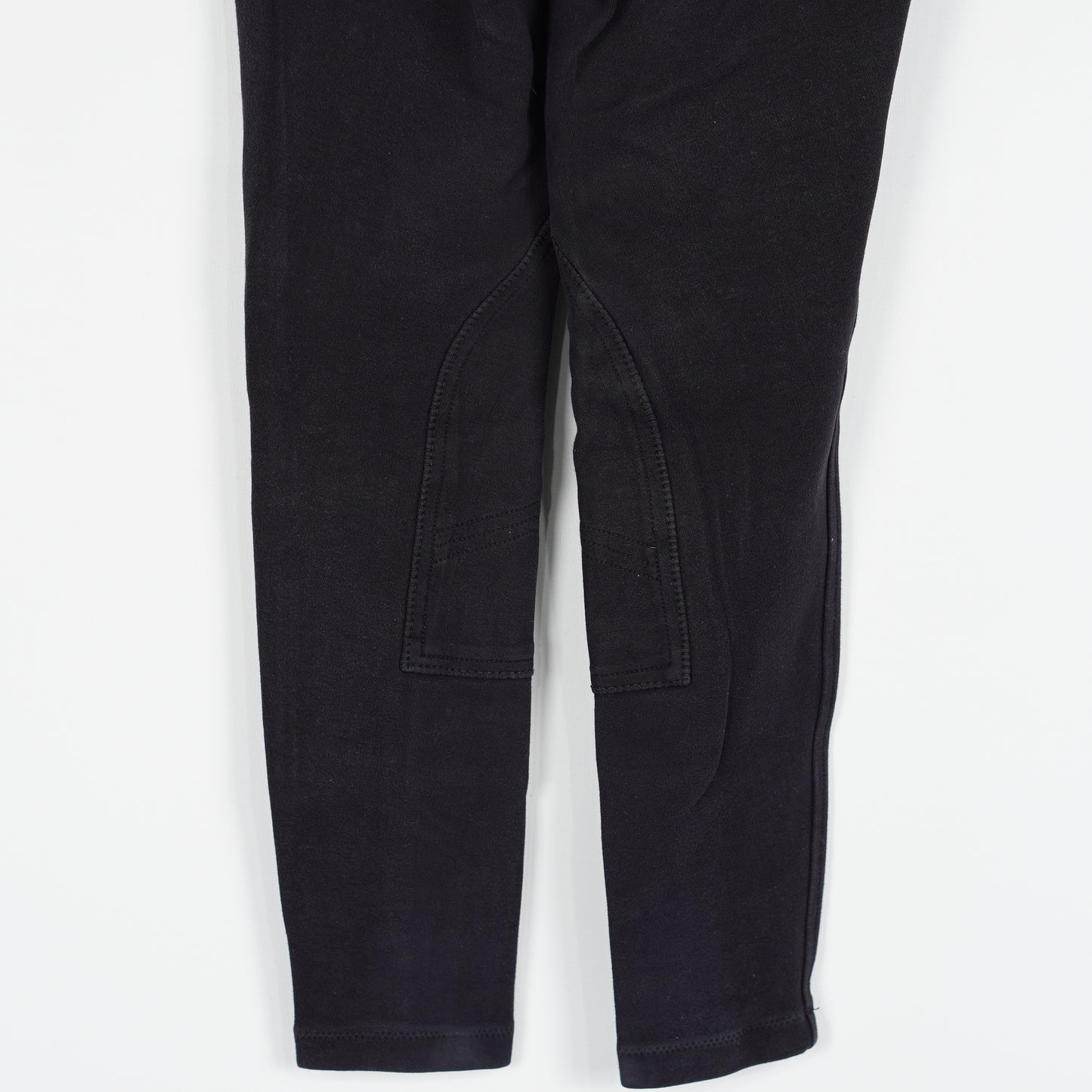 Ridbyxor Oskodda | 150