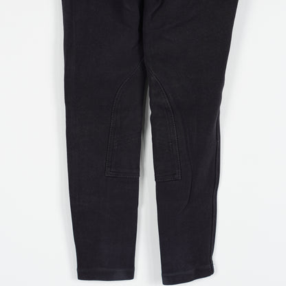 Ridbyxor Oskodda | 150