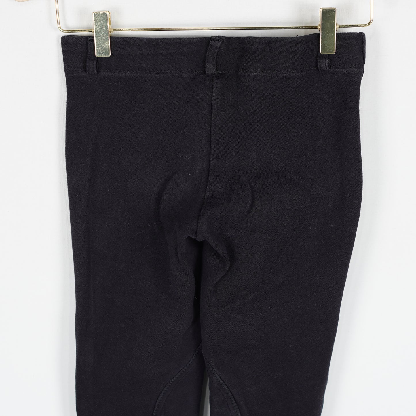 Ridbyxor Oskodda | 150