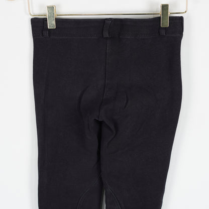 Ridbyxor Oskodda | 150