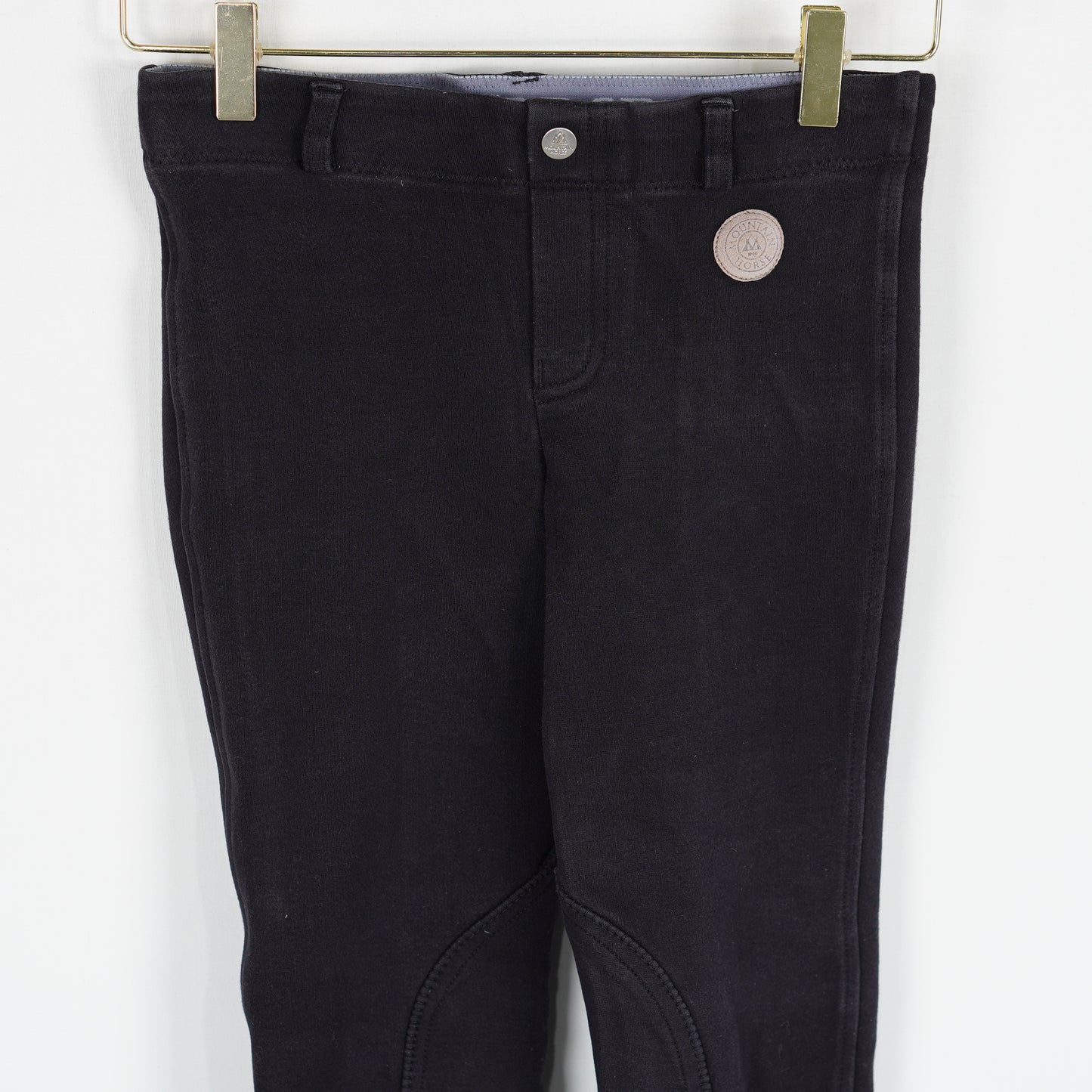 Ridbyxor Oskodda | 150