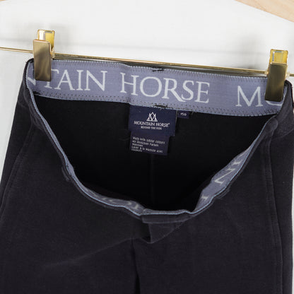 Ridbyxor Oskodda | 150