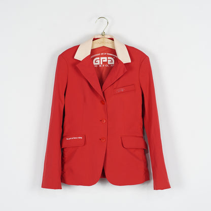 Tävlingskavaj Grand Prix | 36R