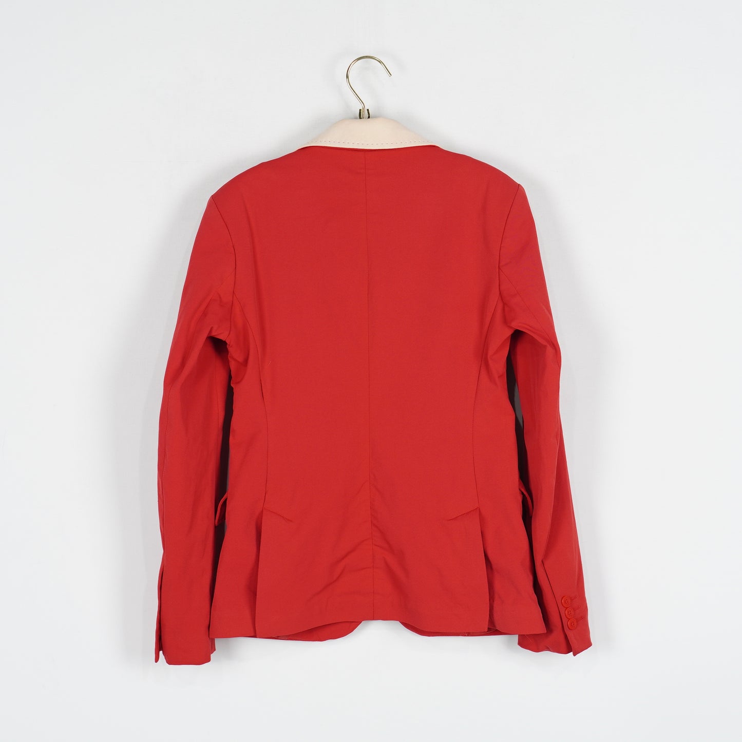 Tävlingskavaj Grand Prix | 36R