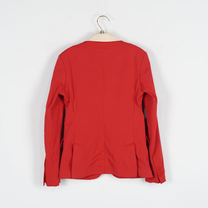 Tävlingskavaj Grand Prix | 36R