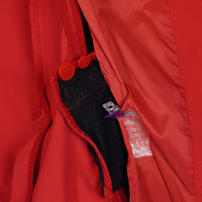 Tävlingskavaj Grand Prix | 36R