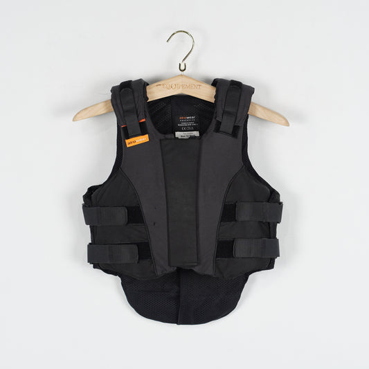 Säkerhetsväst Teen Outlyne  | T2 Short