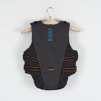 Säkerhetsväst Teen Outlyne  | T2 Short
