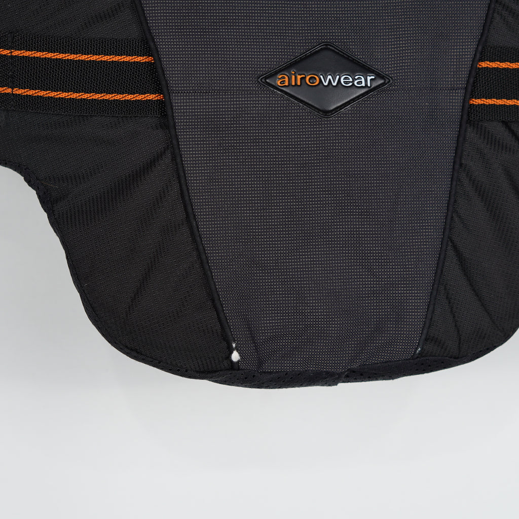 Säkerhetsväst Teen Outlyne  | T2 Short