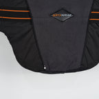 Säkerhetsväst Teen Outlyne  | T2 Short