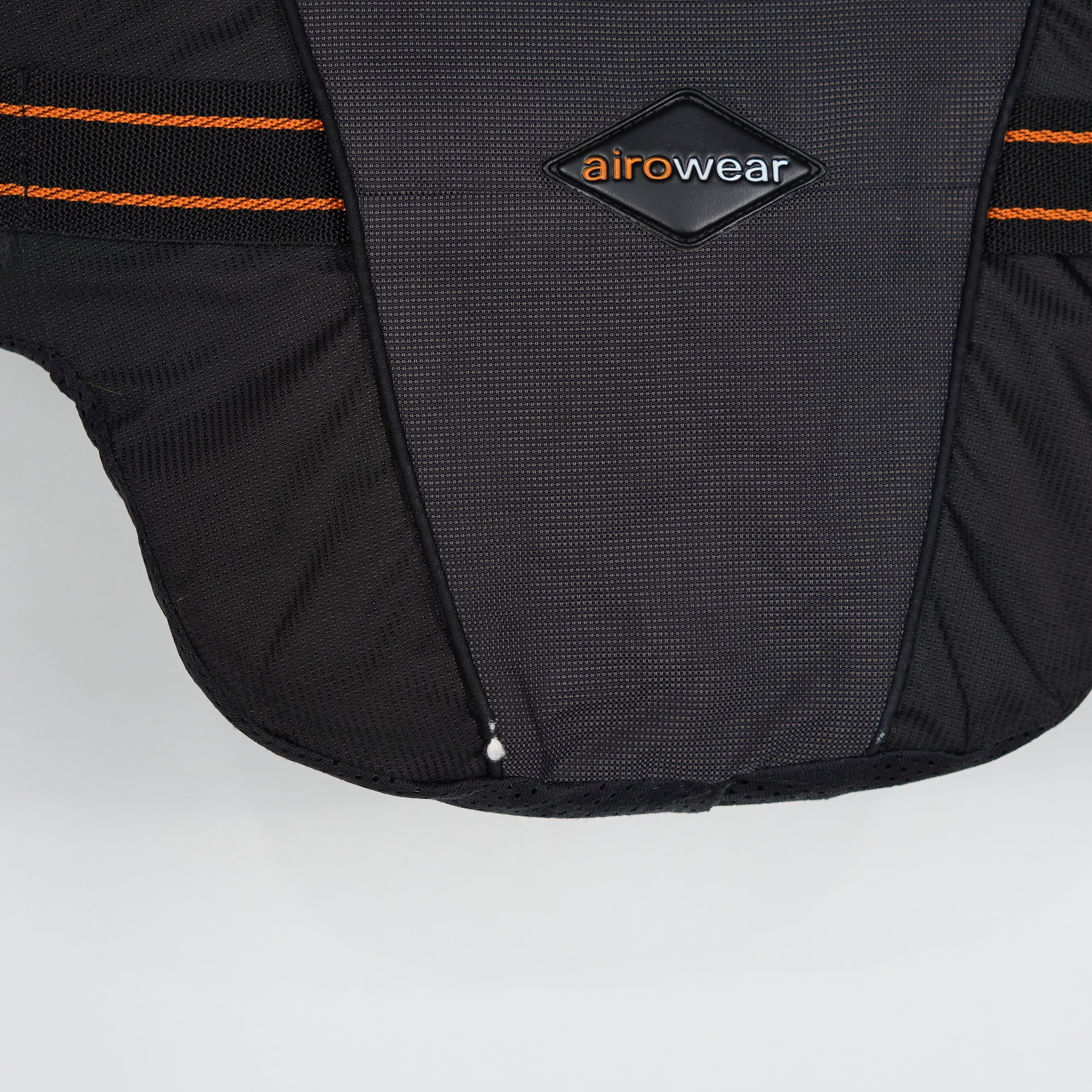 Säkerhetsväst Teen Outlyne  | T2 Short