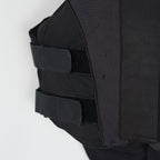 Säkerhetsväst Teen Outlyne  | T2 Short