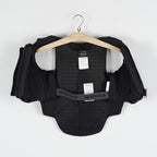 Säkerhetsväst Teen Outlyne  | T2 Short
