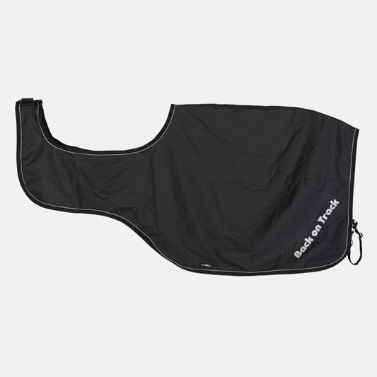 Ridtäcke Sammy | 145