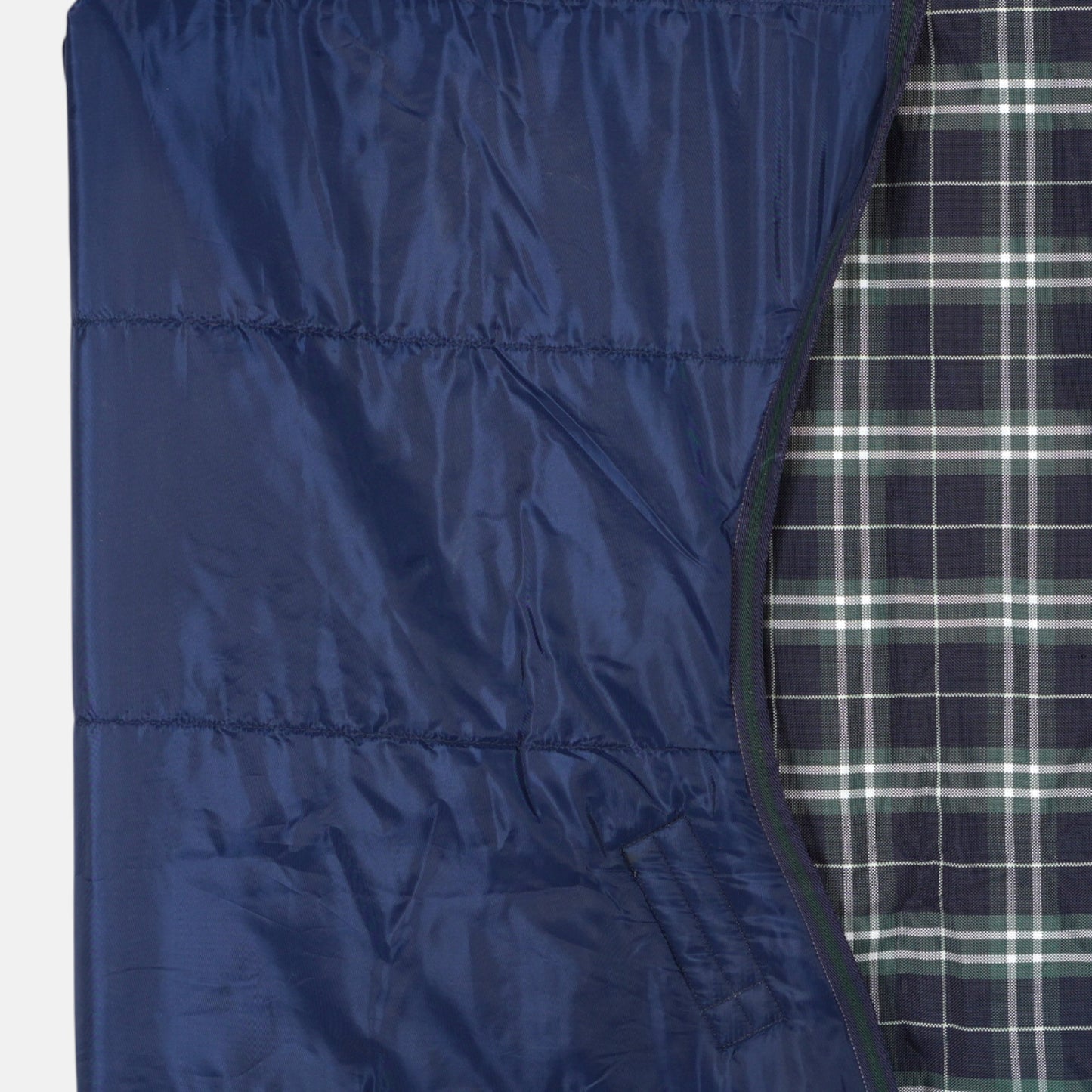 Utetäcke Rhino Wug 100g | 145